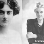 Clementine Churchill Biography The Extraordinary Life of Winston Churchill’s Wife, Humanitarian, and Political Confidante