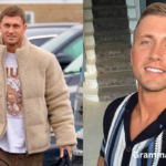 Dan Osborne Biography His TOWIE Journey, Family, Career, Businesses and Life in 2026