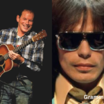 Dave Bartram Biography Early Life, Career, Showaddywaddy, Songs, Net Worth and Legacy