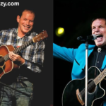 Dave Bartram Biography Early Life, Showaddywaddy Career, Songs, Family, Net Worth and Legacy