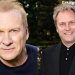 David Hunt Biography Early Life, Career, Family, Movies, Net Worth and More