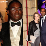 David Lammy Wife Nicola Green Biography, Age, Career, Family and Net Worth