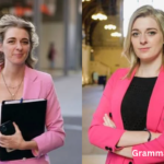 Dehenna Davison Biography_ Early Life, Family, Education, Political Career, Net Worth and Life After Parliament