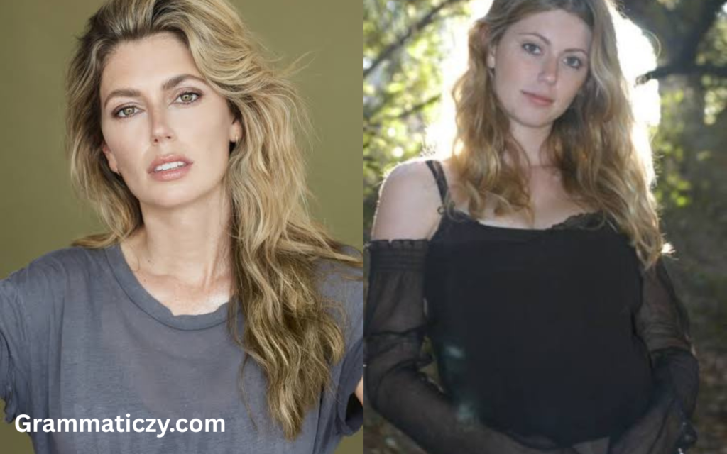 Diora Baird Biography Age, Early Life, Career, Movies, Family, Net Worth and Life Story