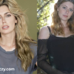 Diora Baird Biography Age, Early Life, Career, Movies, Family, Net Worth and Life Story
