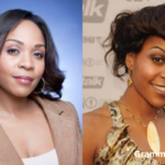 Divine Brown Biography The Extraordinary Journey of a Juno-Winning Canadian R&B and Soul Singer