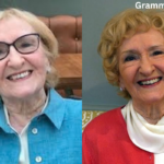 Emily Bishop Biography The Story of Eileen Derbyshire and Her 55-Year Coronation Street Legacy