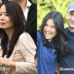 Emma Raducanu Parents Ian Raducanu and Renee Zhai, Family, Background and Their Influence