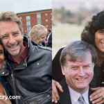 Fatima Whitbread Partner Marriage, Family, Career and Life Story (1)