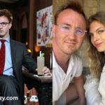 Francis Boulle Biography Age, Early Life, Education, Career, Net Worth and Life Beyond Made in Chelsea