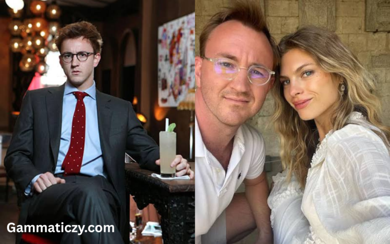 Francis Boulle Biography Age, Early Life, Education, Career, Net Worth and Life Beyond Made in Chelsea