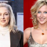 Gemma Bissix Biography Age, Career, Family, Net Worth and the Story Behind Her Famous Soap Roles