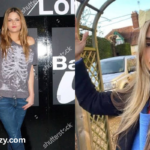 Gemma Gregory Biography Age, Career, Family, Made in Chelsea and Personal Life (1)