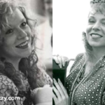 Gilly Coman Biography The Life, Career and Legacy of the Bread Actress
