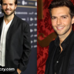 Guy Burnet Biography Age, Early Life, Family, Career, Movies, Net Worth and Personal Life