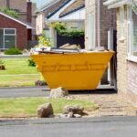 How Melbourne Skip Bin Hire Has Grown Into a Mainstream Home Service