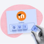 How-to-Create-a-Moodle-Quiz
