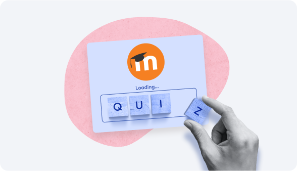 How-to-Create-a-Moodle-Quiz