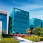 IFZA