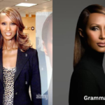 Iman Model Biography The Extraordinary Life, Career, Family, Net Worth and Legacy of a Fashion Icon