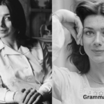 Jacqueline Pearce The Extraordinary Life, Career and Legacy of the Actress Who Became Servalan