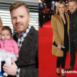 James Midgley Biography Age, Career, Wife, Family, Net Worth and Life Story