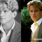 James Wilby Biography Age, Early Life, Education, Swimming Career, Achievements, Net Worth and Personal Life