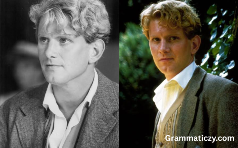 James Wilby Biography Age, Early Life, Education, Swimming Career, Achievements, Net Worth and Personal Life