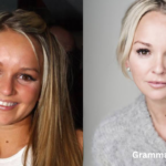 Jennifer Ellison Biography Age, Career, Family, Net Worth and Life Story