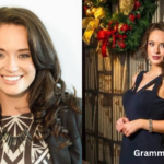 Jennifer Reoch Biography_ Age, Career, Education, Miss Scotland, Net Worth and Personal Life