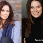 Jennifer Taylor Biography Age, Career, Husband, Movies, Net Worth and Life Story