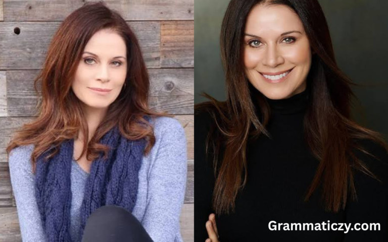 Jennifer Taylor Biography Age, Career, Husband, Movies, Net Worth and Life Story