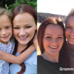 Jessica Christensen Biography Her Life, Career, MAVERICKS Life Co., Education, Net Worth and Future