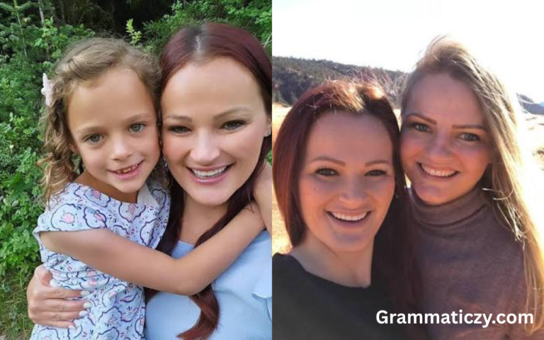 Jessica Christensen Biography Her Life, Career, MAVERICKS Life Co., Education, Net Worth and Future