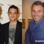 Jonathan Wilkes Biography Age, Career, Wife, Family, Net Worth and the Story Behind His Success