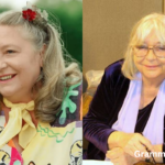 Judy Cornwell Biography The Remarkable Life and Career of the Actress Behind Daisy