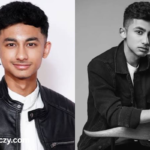 Juhaim Rasul Choudhury Biography Age, Family, Education, Career, Net Worth and EastEnders Journey (1)