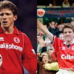 Juninho Middlesbrough_ The Full Story of Juninho Paulista, His Career, Family, World Cup Glory and Lasting Legacy