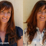 Keavy Lynch Biography BWitched Star, Early Life, Career, Family and Life Beyond Pop
