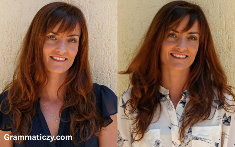 Keavy Lynch Biography BWitched Star, Early Life, Career, Family and Life Beyond Pop