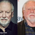 Kenneth Cranham Biography Early Life, Career, Movies, Family, Awards and Legacy (1)