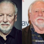 Kenneth Cranham Biography Early Life, Career, Movies, Family, Awards and Legacy