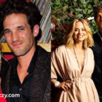 Kimberly Wyatt Husband The Full Story of Max Rogers, His Career, Family and Life With the Pussycat Doll