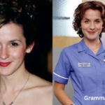 Laura Sadler Biography Life, Career, Holby City and Lasting Legacy