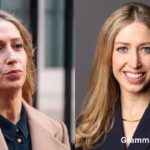 Laura Trott Biography_ Early Life, Cycling Career, Olympic Glory, Family and Life After Retirement