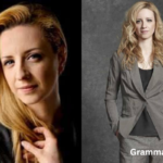Laura Wade Biography Early Life, Career, Plays, Awards, Family and Latest Work