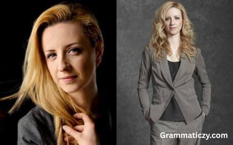 Laura Wade Biography Early Life, Career, Plays, Awards, Family and Latest Work