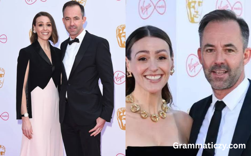 Laurence Akers Biography Career, Family, Net Worth, and Life Behind the Screen