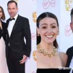 Laurence Akers Biography Career, Family, Net Worth, and Life Behind the Screen