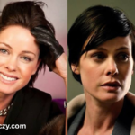 Lene Nystrøm Biography Early Life, Aqua Career, Barbie Girl, Family, Net Worth and More